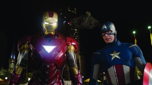 Iron_Man_and_Captain_America