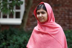 Malala