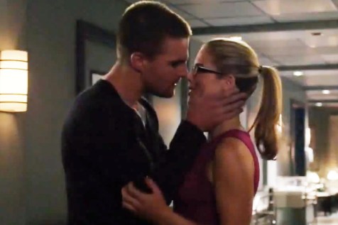 olicity