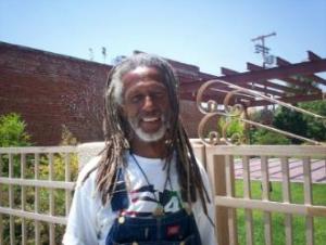 photoforradioronaldfreeman-330x249