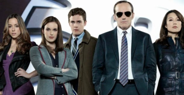 agents-of-shield_season-2