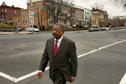 dog09Price-Obit-master675