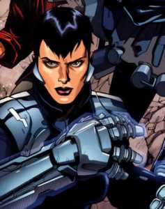 629092-daisy_johnson_leinil_yu06