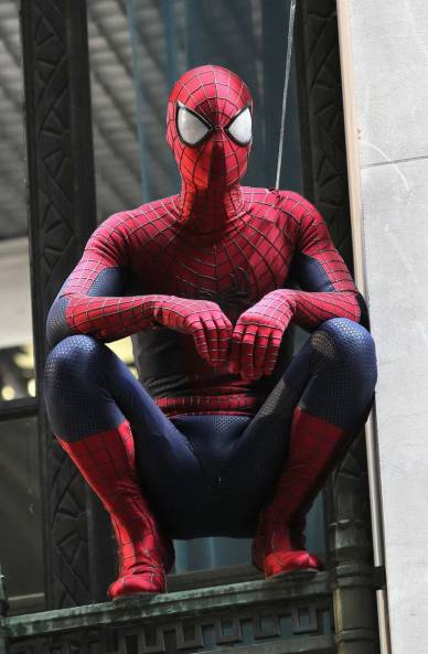 amazing-spider-man-2_costume_2