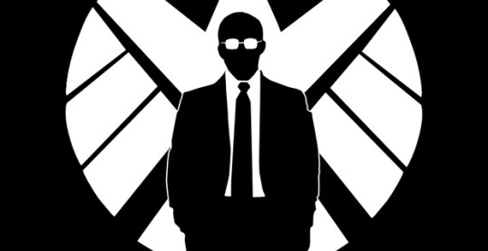 Marvel-Agents-of-SHIELD-Changes-Needed