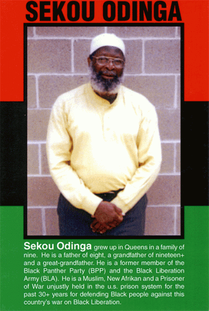 rgb-sekou-pcard-front-700x471px