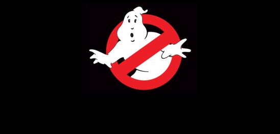 ghostbusters_hero