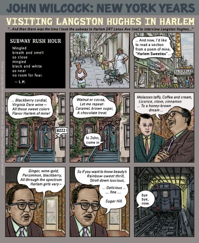 harlem-langston-hughes-1960