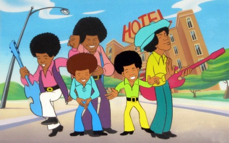jacksonfive1