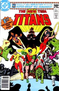 New_Teen_Titans_Vol_1_1
