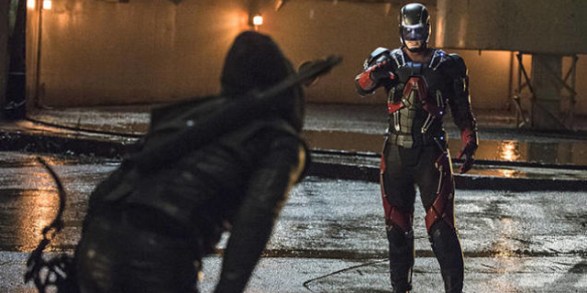 atomvsarrow-copertina