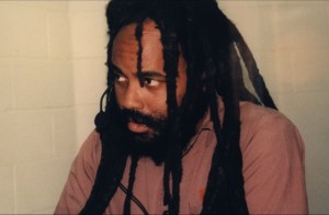 Mumia-Abu-Jamal