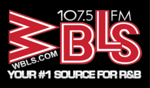 wbls