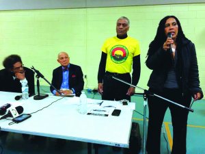 OR-4-16-supended-teacher-C