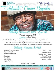 celebrate-amiri-2015-front-flyer-03