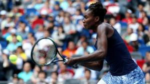 la-sp-tennis-roundup-20151003-001