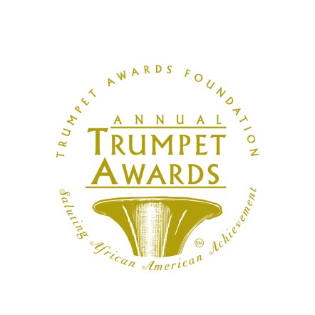 TrumpetLogo_SM_Gold