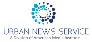 urban-news-service-AMI-division