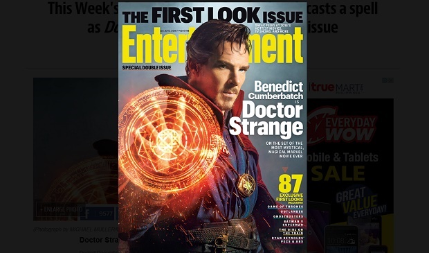 Cumberbatch-Doctor-Strange