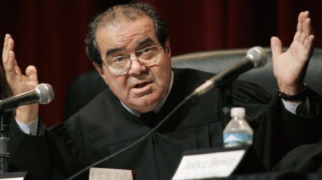 scalia