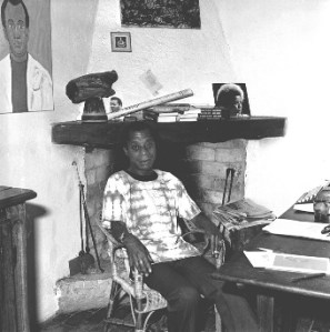 James_Baldwin_in_his_house_in_Saint-Paul_de_Vence