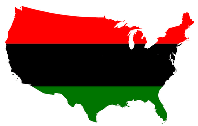 blackamerica-map