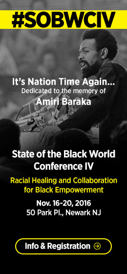 sobwciv-banner-link_260x260